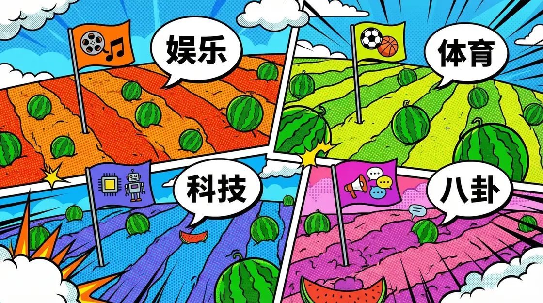糖心vlog - 糖心Vlog官方网站 | 高清免费vlog视频 | 每日推荐精彩内容 娱乐瓜田分类