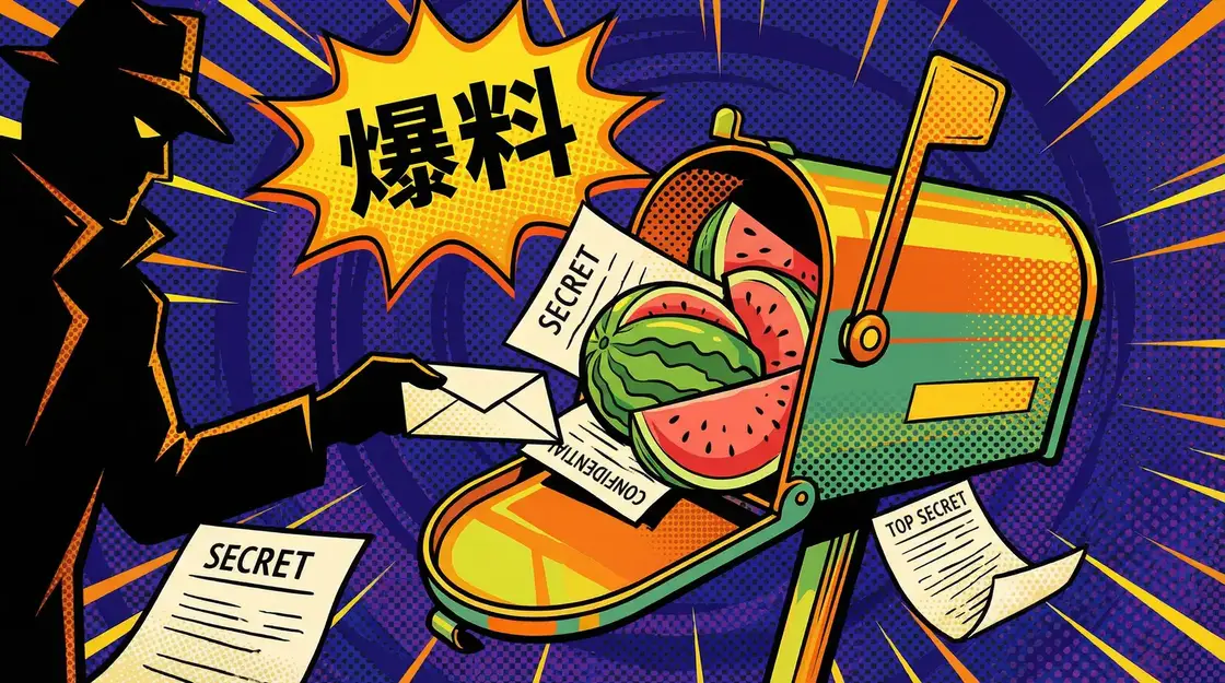 糖心vlog - 糖心Vlog官方网站 | 高清免费vlog视频 | 每日推荐精彩内容 匿名爆料通道漫画插图